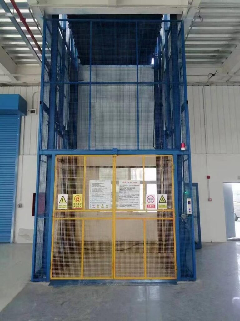 6dc84f17-8ffe-4bb9-b5de-9d3adeaa9d72